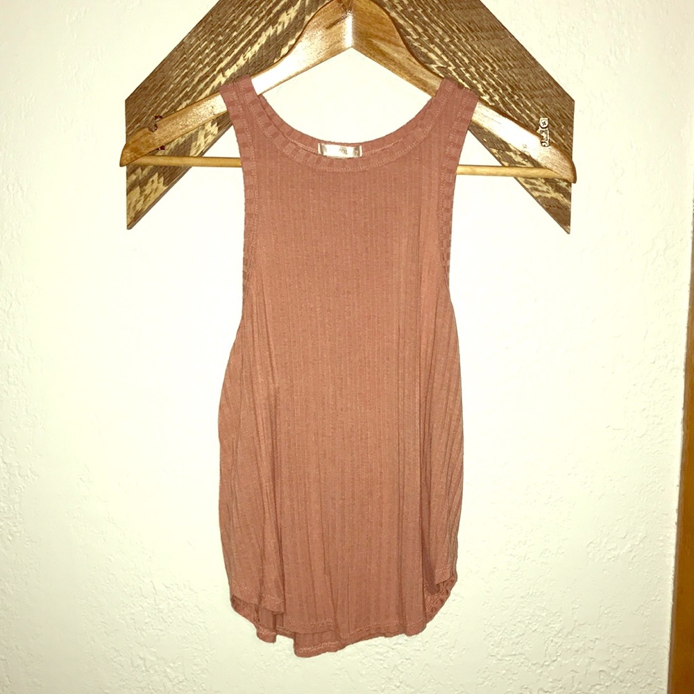 Camisole